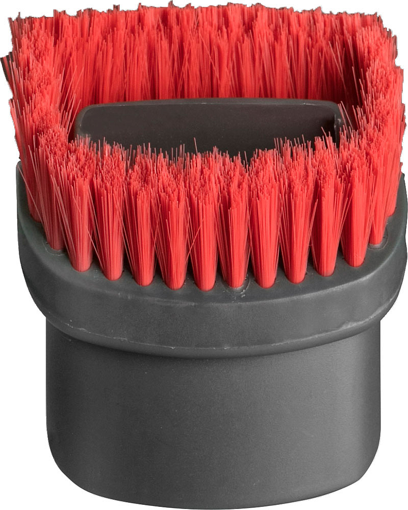 Пылесос Gorenje SVC216GFW preview 16