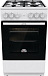Купить Газовая плита Gorenje GG5A12WH  preview 3