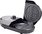 Вафельница Gorenje WM1400SB