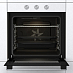 Купить Духовой шкаф Gorenje BO6727E03WG  preview 2