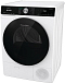 Купить Сушильная машина Gorenje DNS12SWIFIC  preview 2