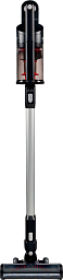 Пылесос контейнерный Gorenje SVC252FMBK
