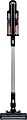 Пылесос контейнерный Gorenje SVC252FMBK