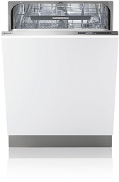 Встраиваемая посудомоечная машина Gorenje Plus GDV 664 X