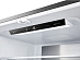 Купить Отдельностоящий холодильник Gorenje NRM8181UX  preview 6