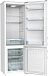 Купить Отдельностоящий двухкамерный холодильник Gorenje RK4171ANW2  preview 2
