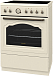 Купить Электрическая плита Gorenje EC 67 CLI  preview 3