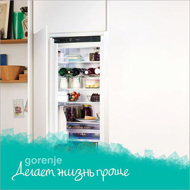 Цифровой индикатор температуры