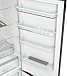 Купить Отдельностоящий двухкамерный холодильник Gorenje RK6201SYBK  preview 12