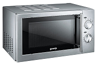 Микроволновая печь Gorenje MO 17 ME