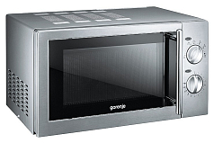 Микроволновая печь Gorenje MO 17 ME