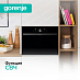 Купить Независимая духовка Gorenje BCM4547DG  preview 5