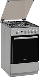 Газовая плита Gorenje GI 52125 AS