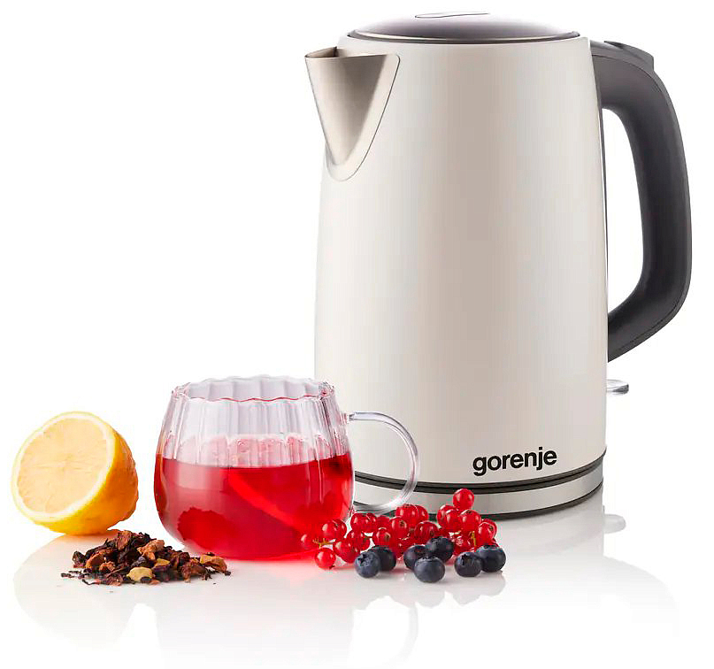 Чайник электрический Gorenje K17OWR preview 3