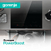 Купить Независимая индукционная варочная панель Gorenje GI6432BSCE  preview 5