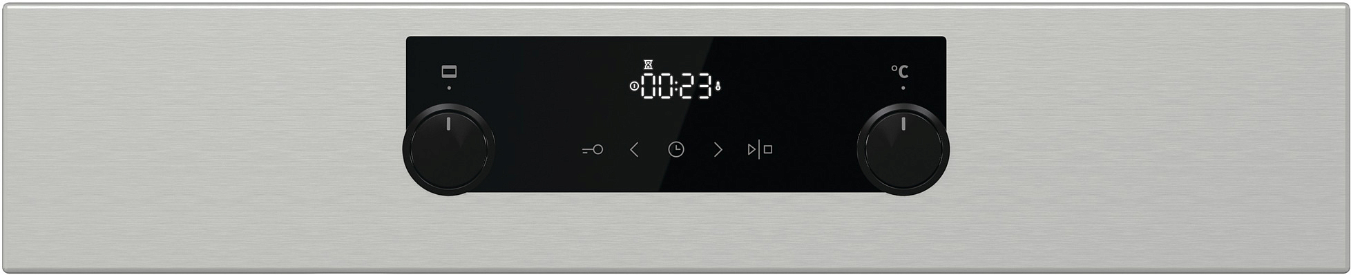 Независимая духовка Gorenje BO737E30X preview 5