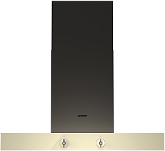 Вытяжка Gorenje WHT 98 INI