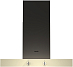 Вытяжка Gorenje WHT 98 INI фото 2 Купить Вытяжка Gorenje WHT 98 INI  preview 2