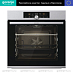 Купить Духовой шкаф Gorenje BOS6747A01X