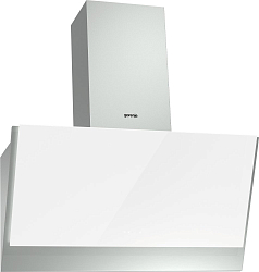 Вытяжка Gorenje WHI 941 E6XGW