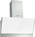 Купить Вытяжка Gorenje WHI 941 E6XGW  preview 1