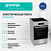 Купить Электрическая плита Gorenje GEIT5C61XPG  preview 4