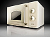 Купить Микроволновая печь Gorenje MO 4250 TCLI  preview 4