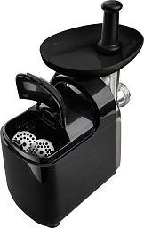 Мясорубка Gorenje MG1800BK