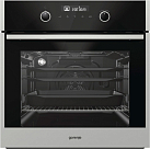 Духовой шкаф Gorenje BO747A21XG