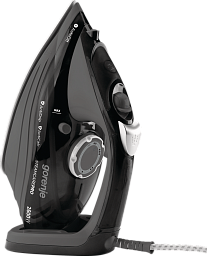 Утюг Gorenje SIH2600BKG