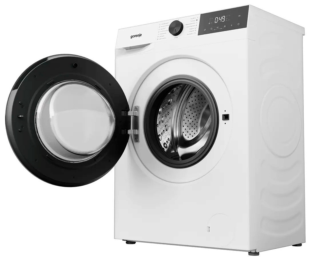 Стиральная машина Gorenje WG2PS94A12/C preview 9