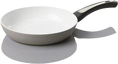 Сковорода Gorenje CW 28 FCL