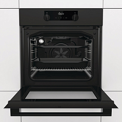 Независимая духовка Gorenje BO735E11BK-2