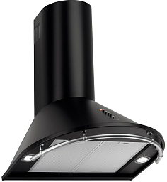 Вытяжка Gorenje DK 6335 RB