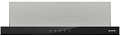 Встраиваемая вытяжка Gorenje TH64E3SGB