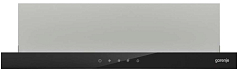 Встраиваемая вытяжка Gorenje TH64E3SGB