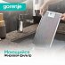 Купить Встраиваемая вытяжка Gorenje TH60E6X  preview 3