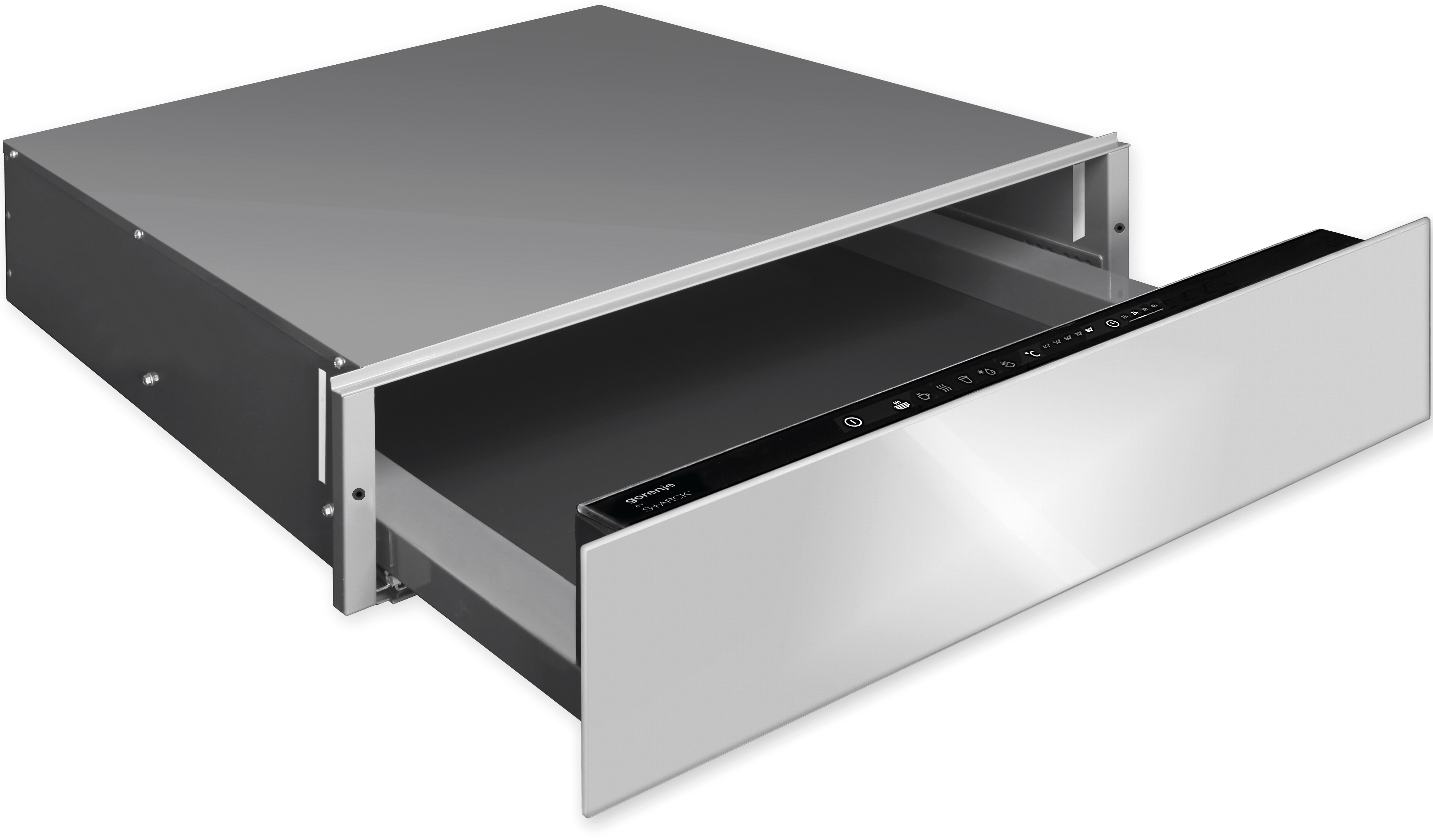 Подогреватель посуды Gorenje WD 14 ST preview 5