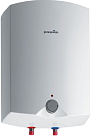Электрический водонагреватель Gorenje GT15O/V6