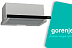Обзор на кухонную вытяжку Gorenje TH60E6XB