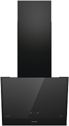 Вытяжка Gorenje WHI6SYB