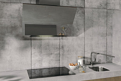 Вытяжка Gorenje WHI 941 ST