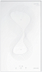 Независимая индукционная варочная панель Gorenje IT 310 KR