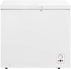 Морозильный ларь Gorenje FH211AW