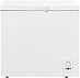 Морозильный ларь Gorenje FH211AW фото 2 Купить Морозильный ларь Gorenje FH211AW  preview 2