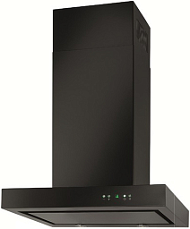 Вытяжка Gorenje Plus GHT6B
