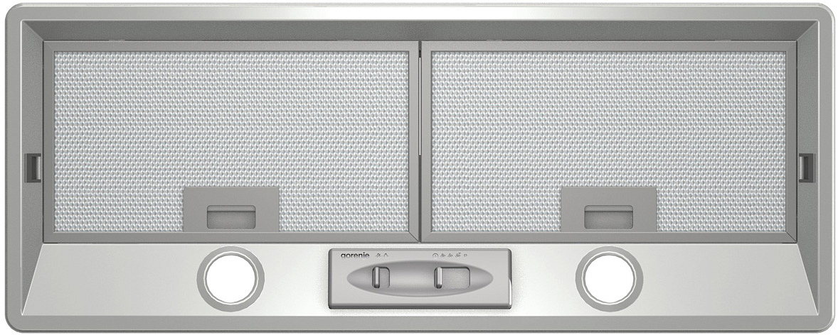 Встраиваемая вытяжка Gorenje BHI911AS preview 4