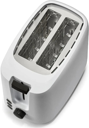 Тостер Gorenje T700XG preview 7