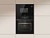 Купить Встраиваемая микроволновая печь Gorenje BM201SG3BG  preview 14