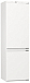 Купить Встраиваемый двухкамерный холодильник Gorenje NRKI 4182 E1  preview 3
